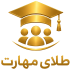 skillgold-logo